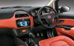 Fiat Avventura Urban Cross Powered by Abarth 2016 года